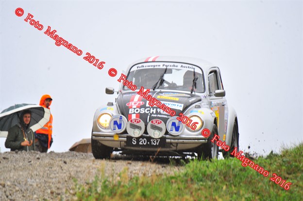 DSC_9912.JPG